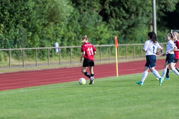 Bild 129 - Loewinnen-Cup